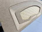 GT 3D   Grille Panel System